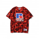 Bape Tee | Camiseta Bape