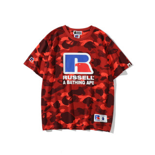 Bape Tee | Camiseta Bape