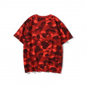 Bape Tee | Camiseta Bape