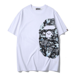 Bape Tee | Camiseta Bape