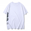 Bape Tee | Camiseta Bape