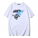 Bape Tee | Camiseta Bape