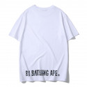 Bape Tee | Camiseta Bape