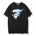 Bape Tee | Camiseta Bape