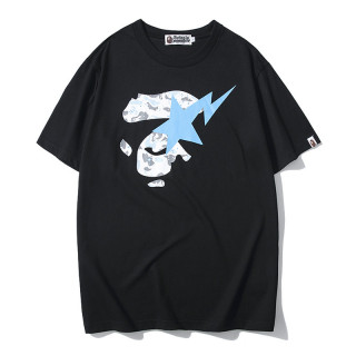Bape Tee | Camiseta Bape