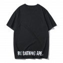 Bape Tee | Camiseta Bape