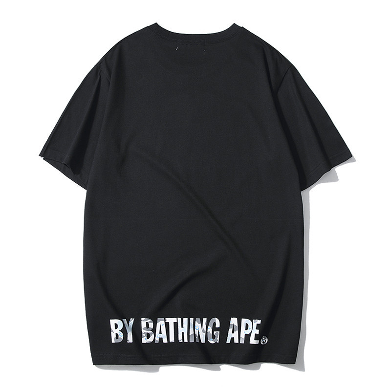 Bape Tee | Camiseta Bape
