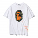 Bape Tee | Camiseta Bape