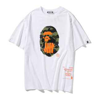 Bape Tee | Camiseta Bape