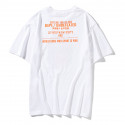 Bape Tee | Camiseta Bape