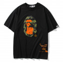 Bape Tee | Camiseta Bape