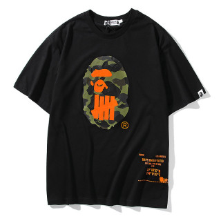 Bape Tee | Camiseta Bape