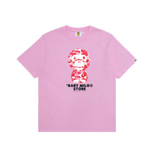 Bape Tee | Camiseta Bape
