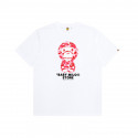 Bape Tee | Camiseta Bape