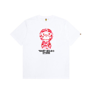 Bape Tee | Camiseta Bape