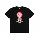 Bape Tee | Camiseta Bape