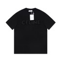 Celine Tee | Camiseta Celine
