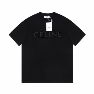 Celine Tee | Camiseta Celine