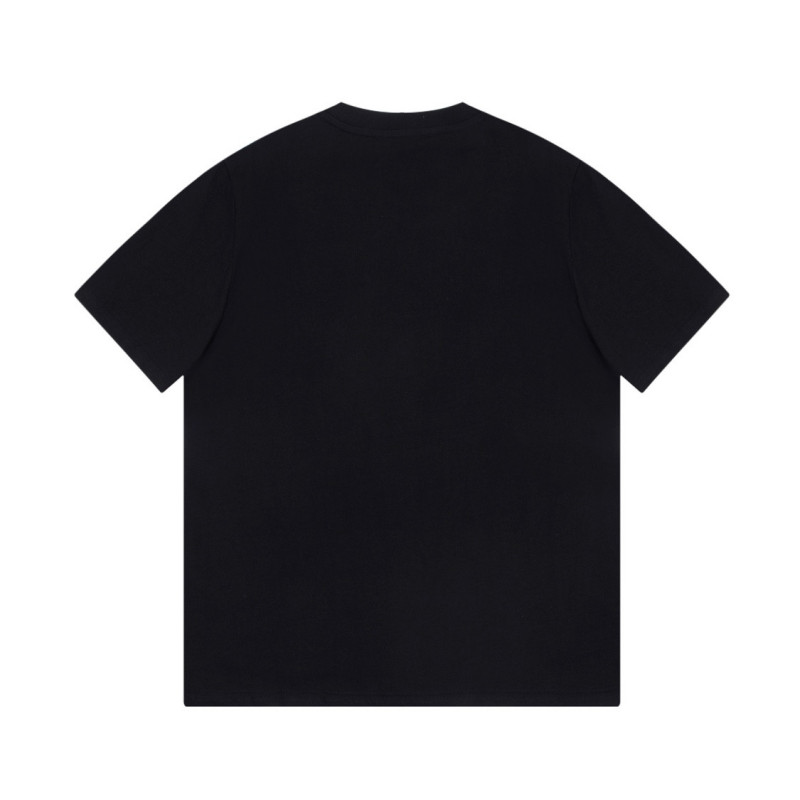 Celine Tee | Camiseta Celine