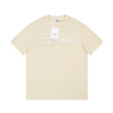 Celine Tee | Camiseta Celine