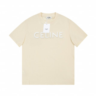 Celine Tee | Camiseta Celine