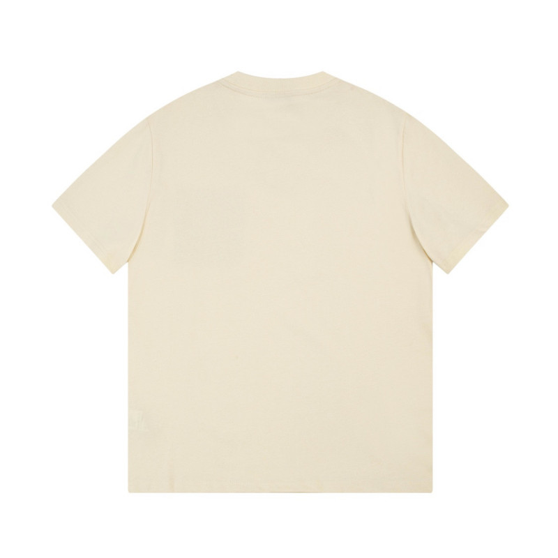 Celine Tee | Camiseta Celine