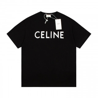 Celine Tee | Camiseta Celine