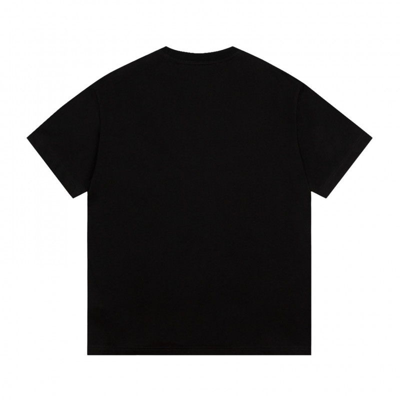Celine Tee | Camiseta Celine