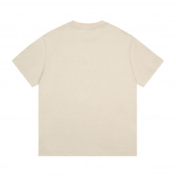 Celine Tee | Camiseta Celine