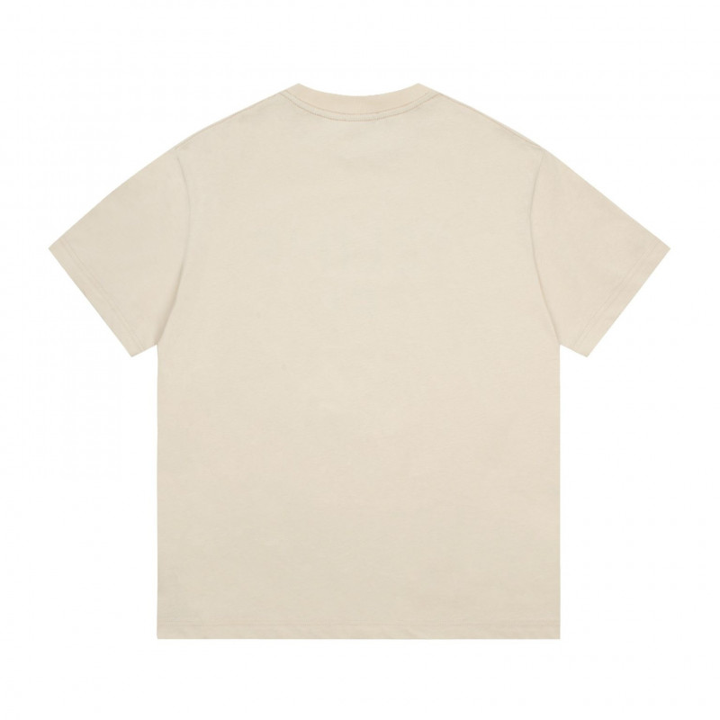 Celine Tee | Camiseta Celine
