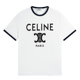 Celine Tee | Camiseta Celine