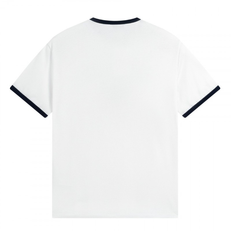 Celine Tee | Camiseta Celine