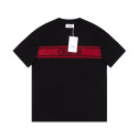Celine Tee | Camiseta Celine
