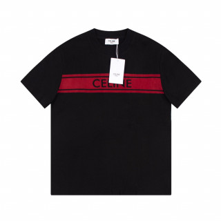 Celine Tee | Camiseta Celine