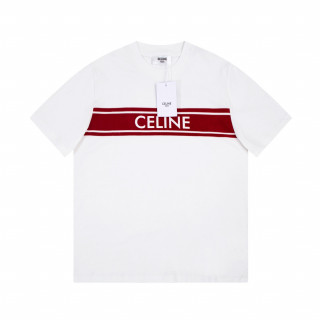 Celine Tee | Camiseta Celine
