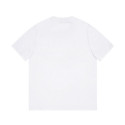 Celine Tee | Camiseta Celine