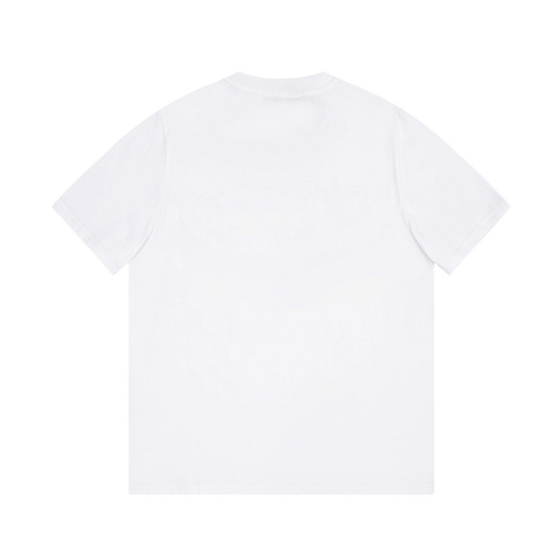 Celine Tee | Camiseta Celine