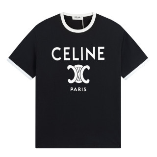 Celine Tee | Camiseta Celine