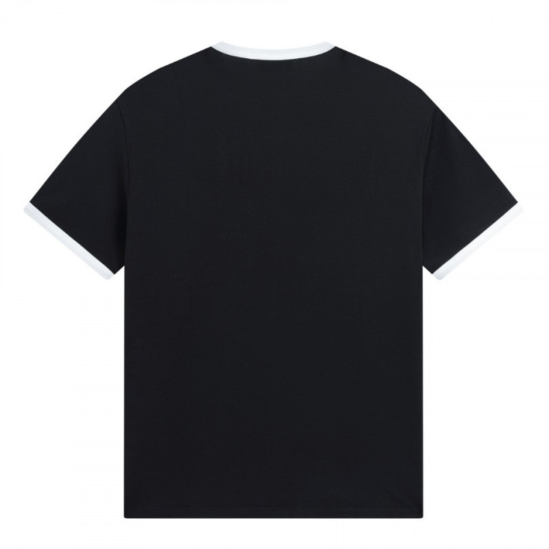 Celine Tee | Camiseta Celine