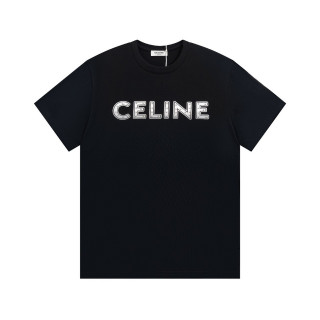 Celine Tee | Camiseta Celine
