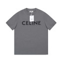 Celine Tee | Camiseta Celine