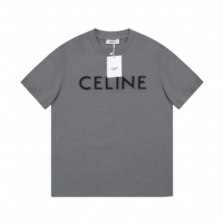 Celine Tee | Camiseta Celine