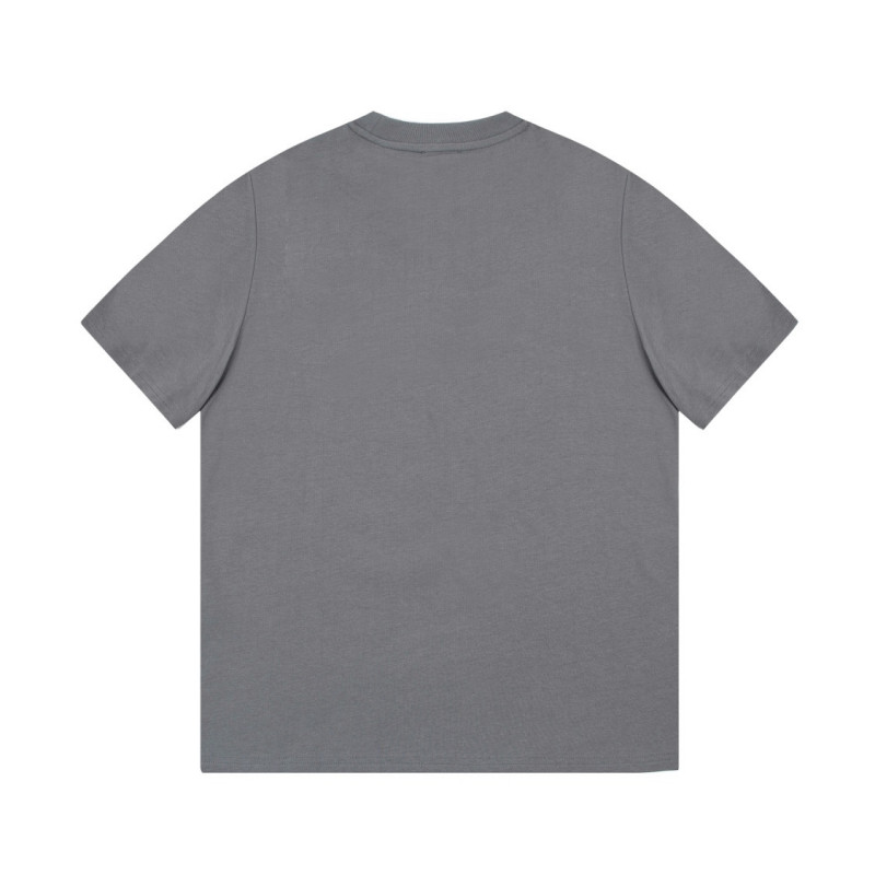 Celine Tee | Camiseta Celine