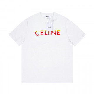 Celine Tee | Camiseta Celine