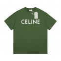 Celine Tee | Camiseta Celine