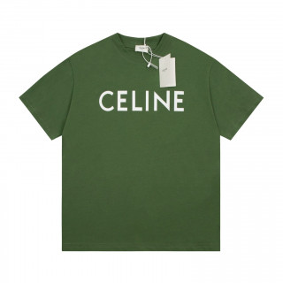 Celine Tee | Camiseta Celine