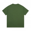 Celine Tee | Camiseta Celine