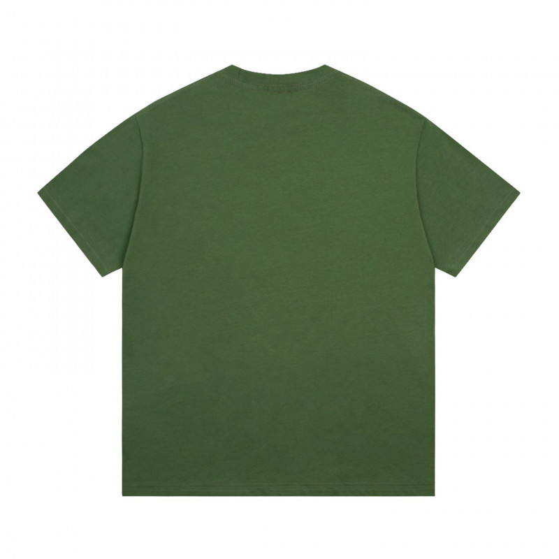 Celine Tee | Camiseta Celine