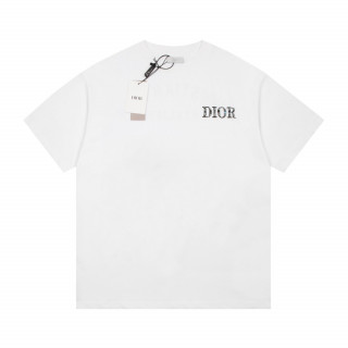 Dior Tee | Camiseta Dior