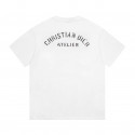 Dior Tee | Camiseta Dior